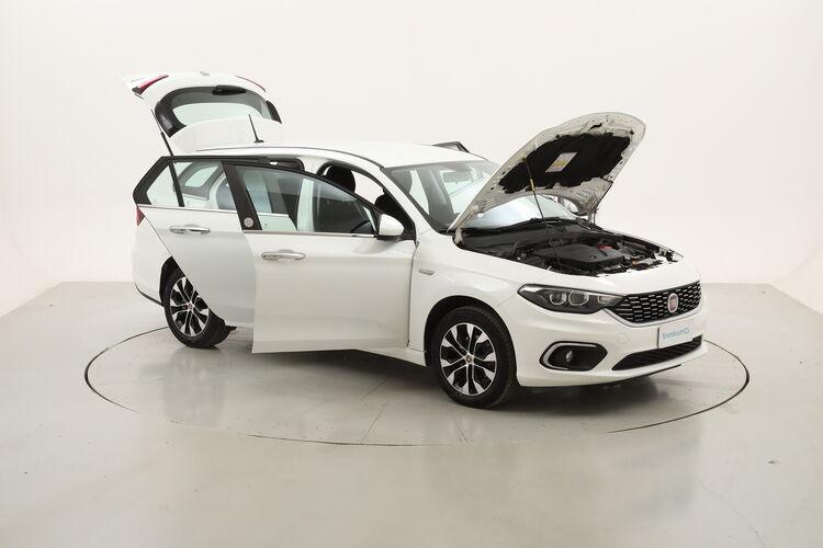 Fiat Tipo SW Mirror BR671629 1.6 Diesel 120CV