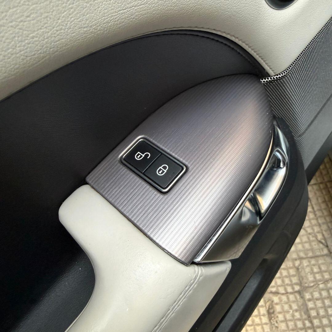 Land Rover Range Sport 3.0 TDV6 SE