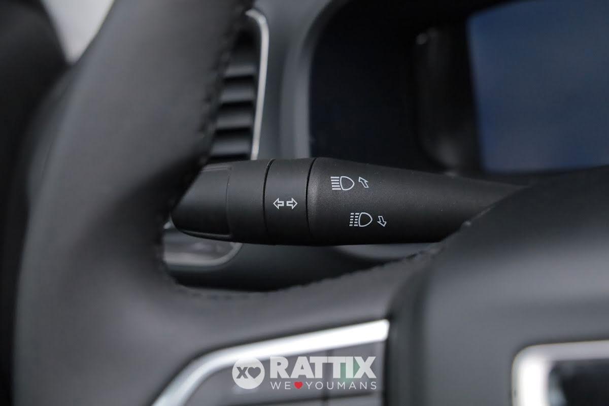 Jeep Renegade 1.5 Turbo T4 Mhev 130CV Altitude DCT