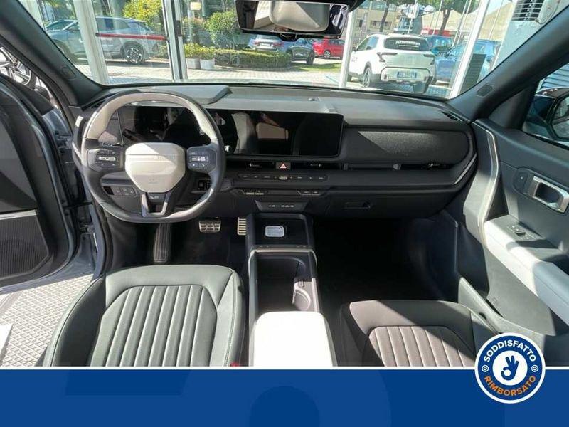 Kia Seltos 1.6 TGDI DCT 2WD GT-Line (TC, TT)