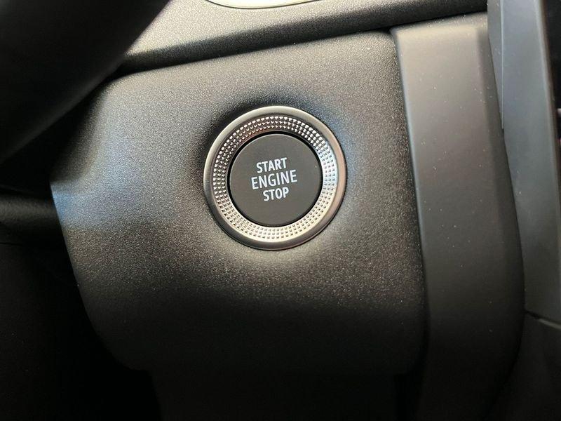 Renault Captur Captur ECO-G 100 CV Techno - PROMO SIRONIAUTO+