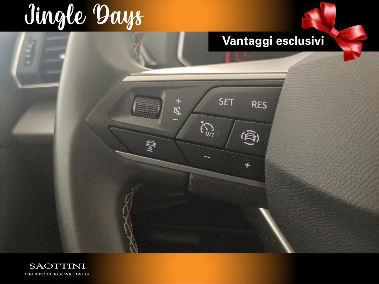 2.0 TDI Style 150 CV DSG 7 posti