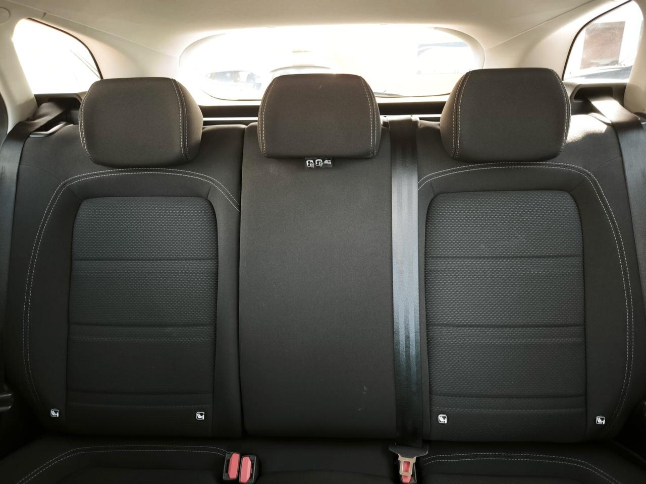 Fiat Tipo 1.6 Mjt S&S SW City Life