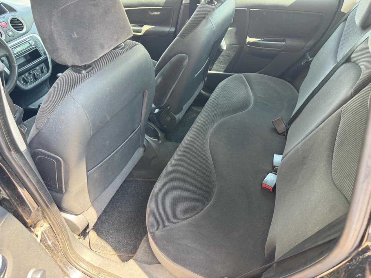 Citroen C3 1.1 Exclusive - NEOPATENTATI