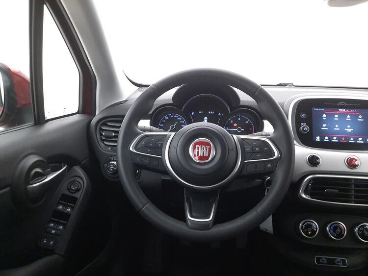 Fiat 500X Connect BR725869 1.3 Diesel 95CV