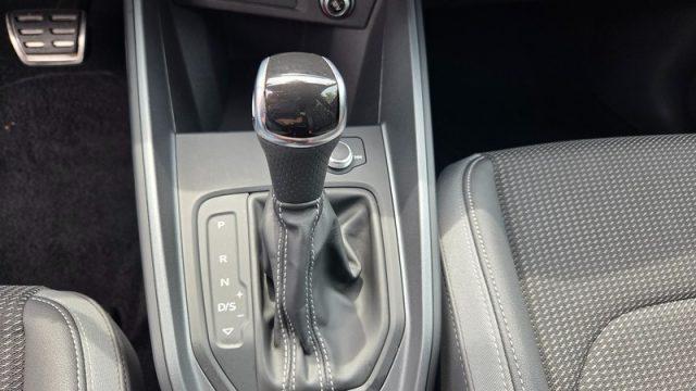 AUDI A1 citycarver 30 TFSI S tronic Admired PERMUTE UNICO.