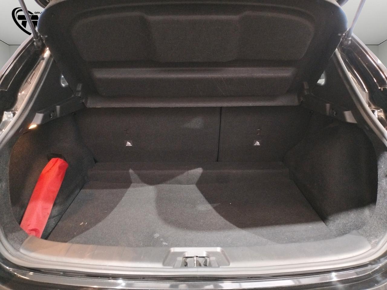 Nissan Qashqai 1.3 DIG-T 140 CV N-Connecta