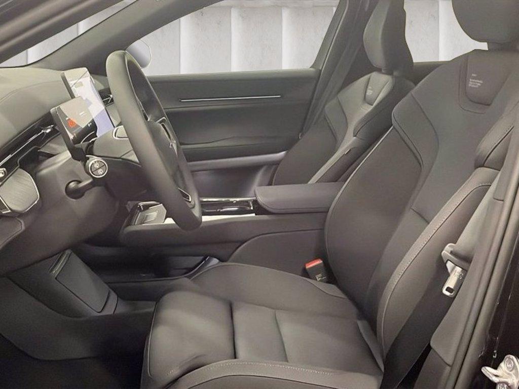 POLESTAR Polestar 3 Long Range Dual Motor 111kWh del 2024