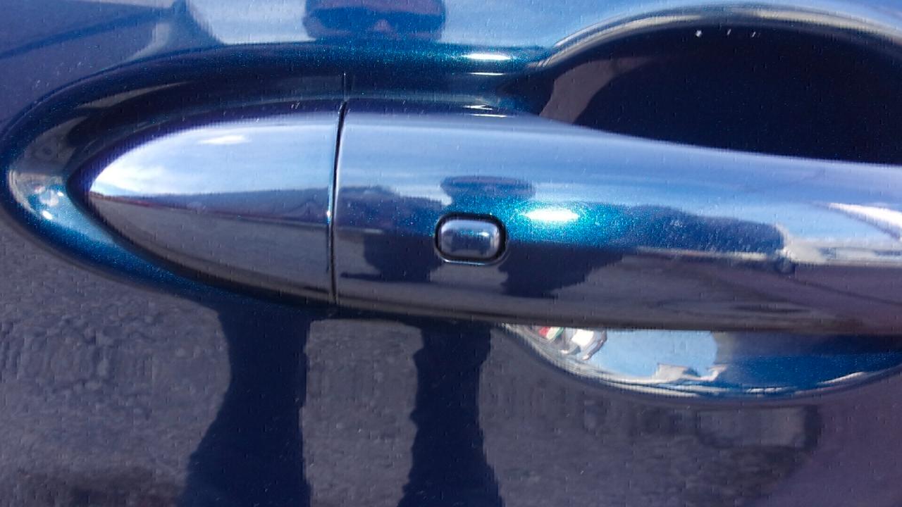 Alfa Romeo Stelvio 2.2 Turbodiesel 210 CV AT8 Q4 Executive