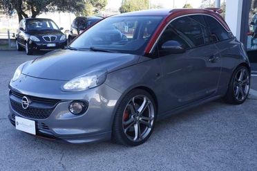 Opel Adam 1.4 150 CV Start&Stop S 69/150