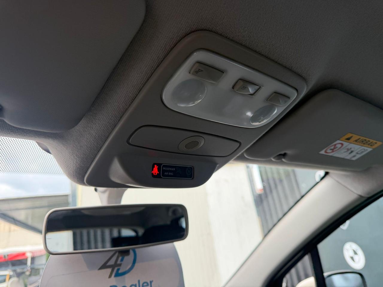 Renault Captur dCi 8V 90 CV Start&Stop Energy Iconic