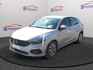 Fiat Tipo 5 Porte Tipo 5p 1.4 tjt Easy 95cv