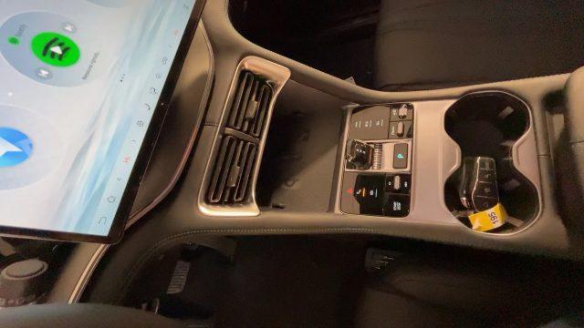 BYD Seal U DMi 1.5 218 CV PHEV Comfort #KM 0 #VARI COLORI