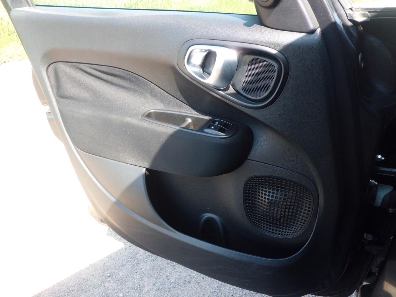 Fiat 500L 1.3 Multijet 95 CV Pop