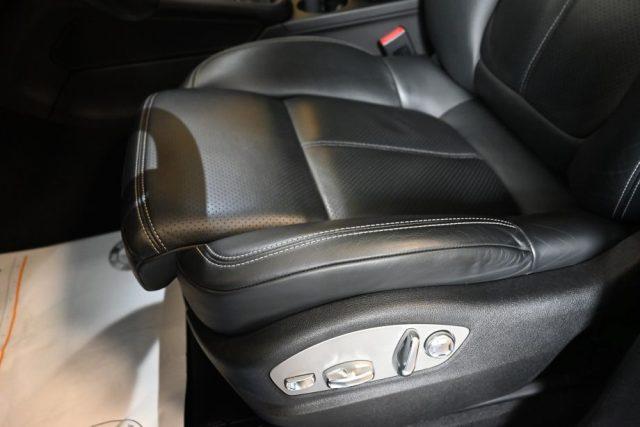 PORSCHE Macan NUOVA 2.0 PDK 265CV PCM TETT.LED 21"RADAR CAM FULL