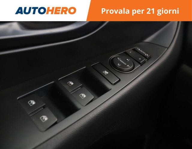 HYUNDAI i30 2.0 T-GDI 275 CV 5 porte N Performance