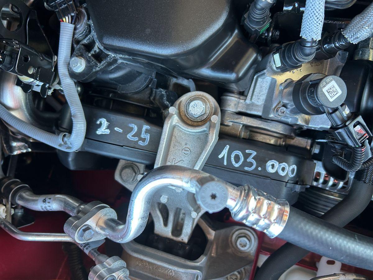 NISSAN - Micra - 1.5 dCi 90CV 8V 5p. N-Connecta