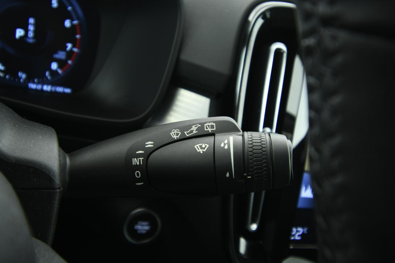 VOLVO XC40 N1 1.5 T2 Momentum Core geartronic CAMERA+PREZZO+IVA