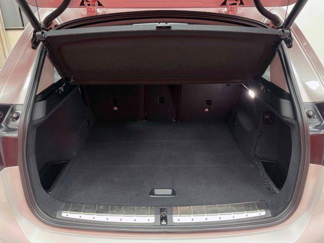 BMW X1 SDRIVE 18I SPORT LINE AUTO