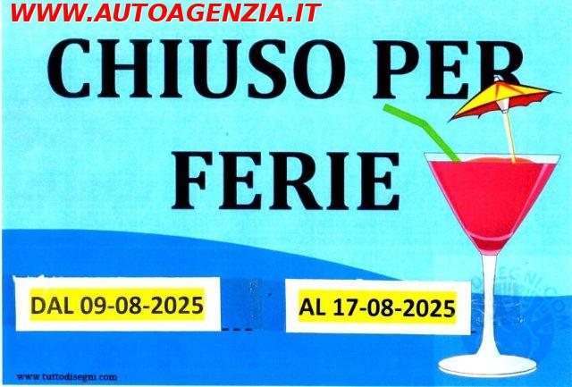 ALFA ROMEO Giulietta 2.0 JTDm-2 140 CV