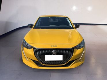 Peugeot 208 II 2019 1.2 puretech Active Pack s&s 75cv