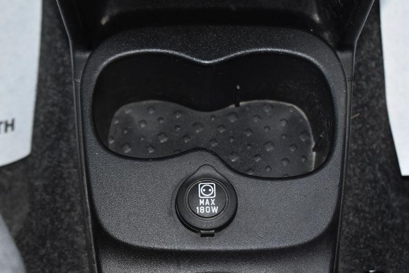 FIAT Panda Panda 1.0 FireFly S&S Hybrid