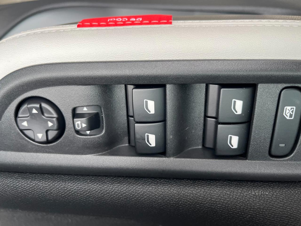 Citroen C3 PureTech 100 S&S Max Km0