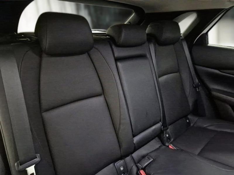 MAZDA CX-30 2.0L Skyactiv-G 122cv M Hybrid Exclusive