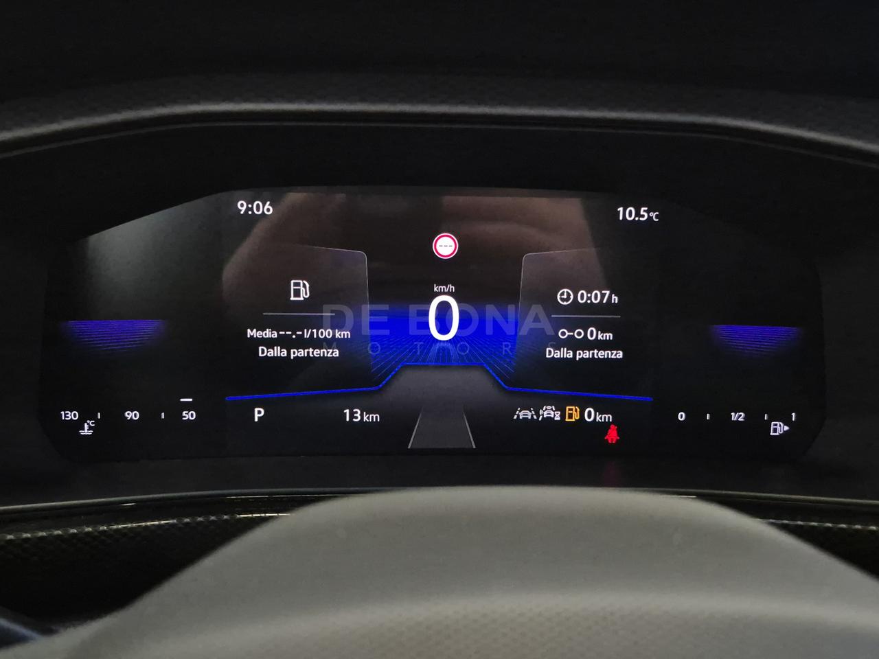 Volkswagen T-Cross 1.0 tsi edition plus 115cv dsg