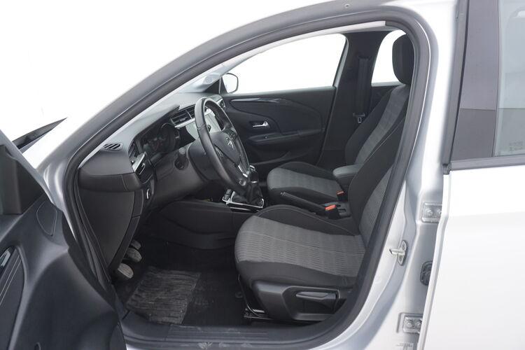 Opel Corsa Edition BR282817 1.2 Benzina 75CV