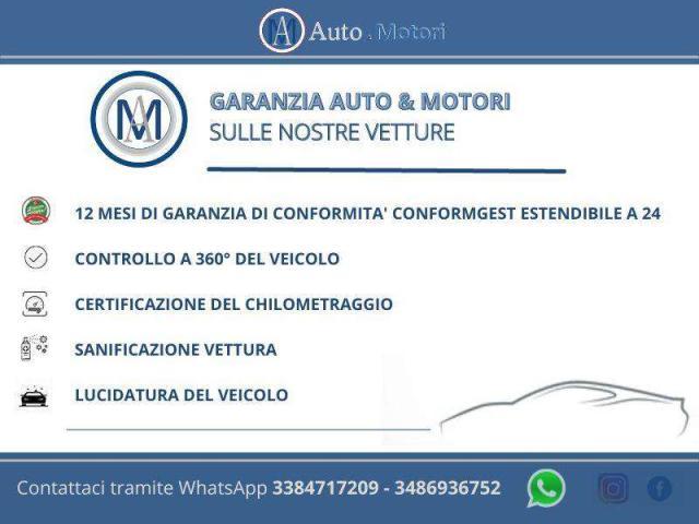 Land Rover Range Rover Evoque Range Rover Evoque 2.0d i4 mhev R-Dynamic SE awd 150cv auto AWD