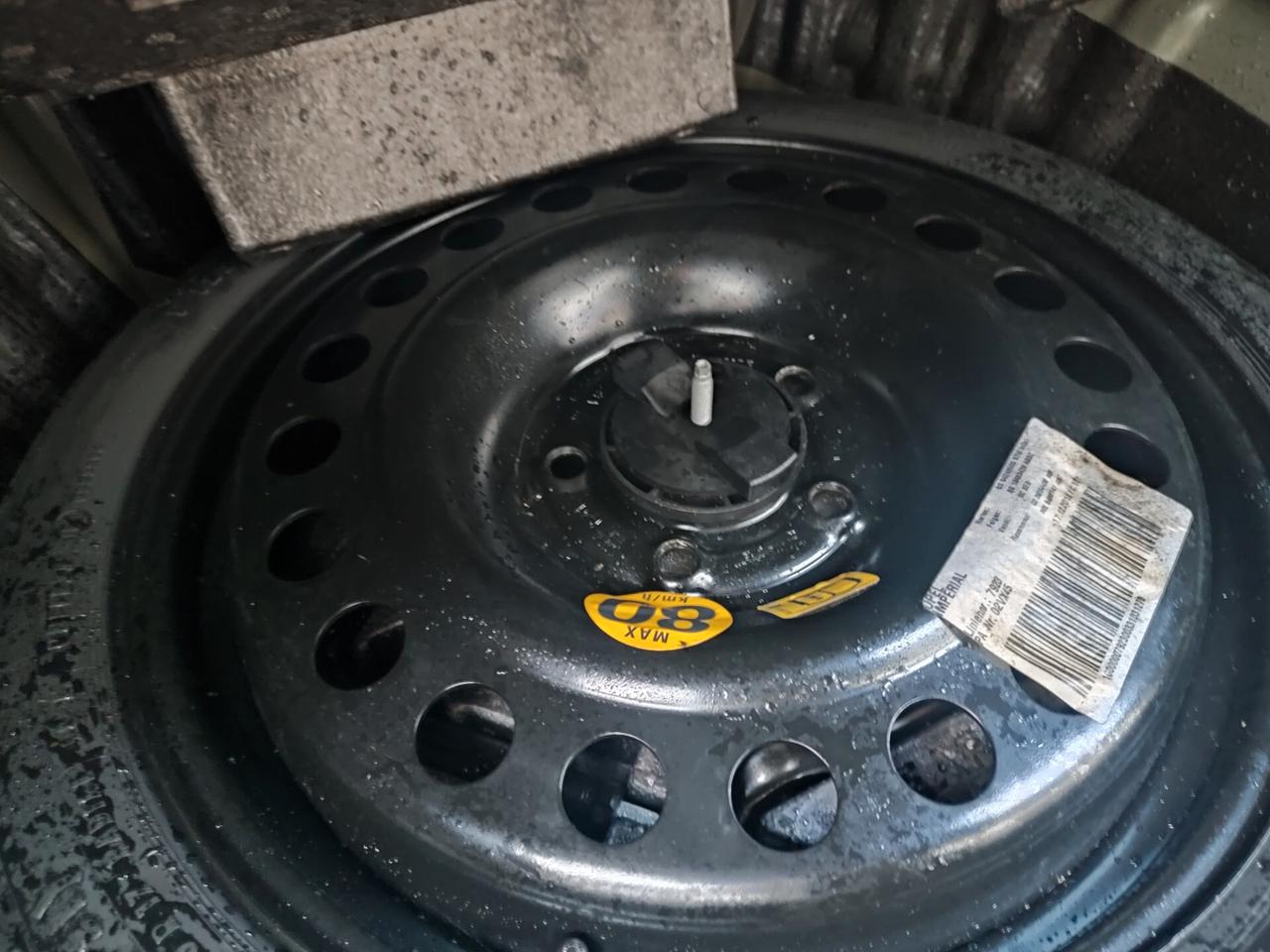 OPEL INSIGNIA 2019 EURO6D 1.6DIESEL AUTOMATICA SPORT TOURER