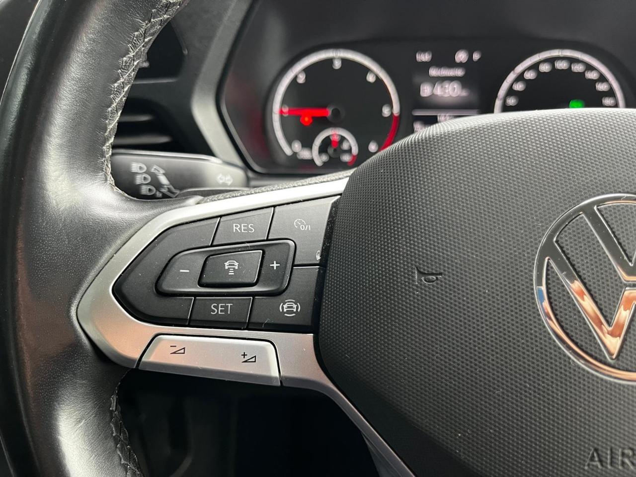 Volkswagen Caddy cargo 2.0 tdi 122cv business dsg7