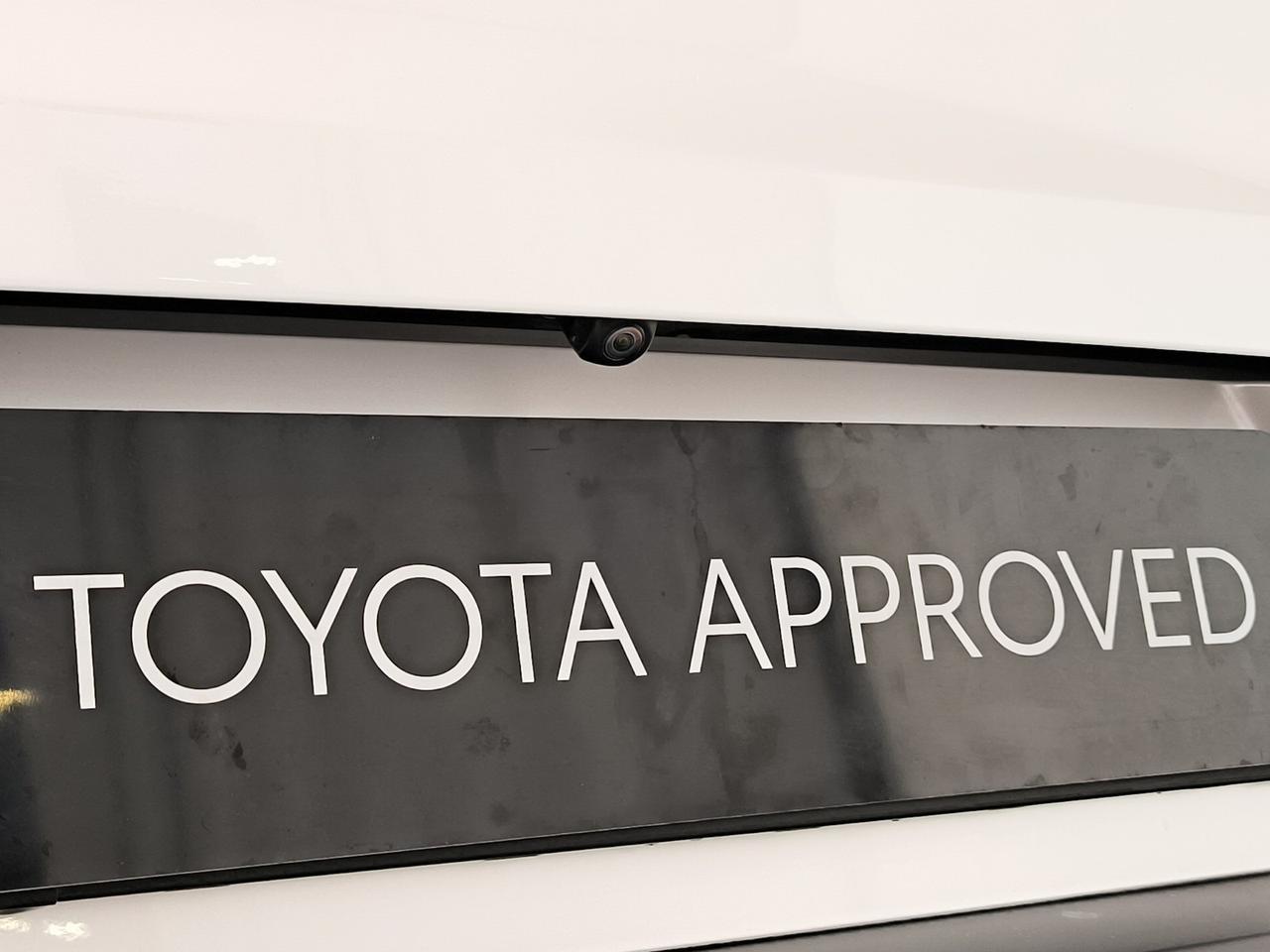 Lexus UX 250h 2.0 premium 4wd cvt