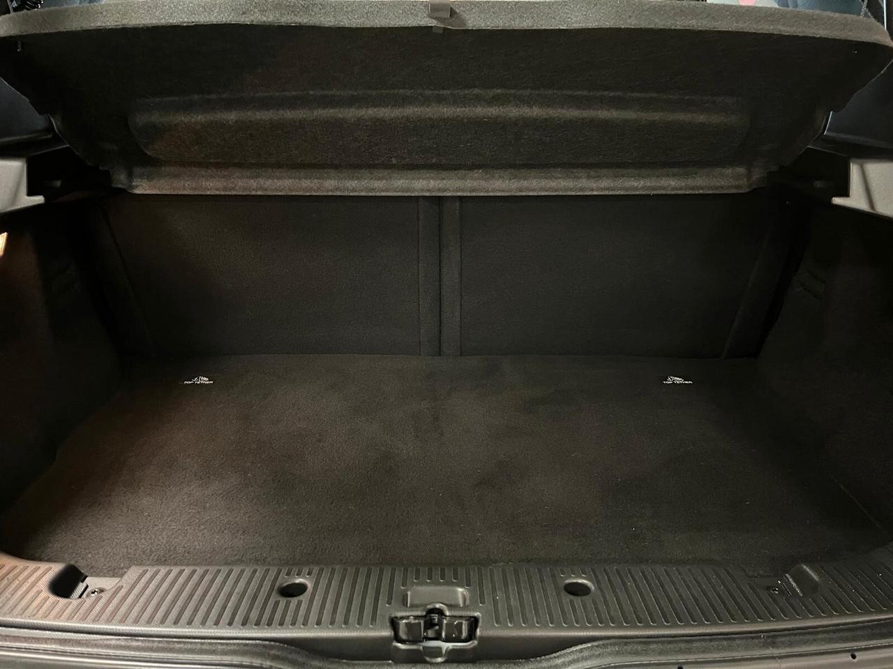 Renault Twingo SCe Duel2