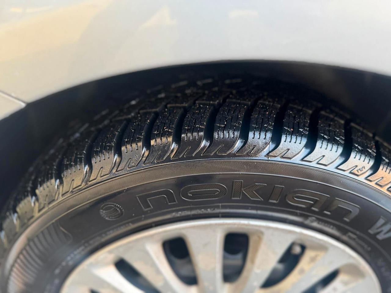 Fiat Punto Evo Anno 2010 1.4 BENZ/GPL 77cv