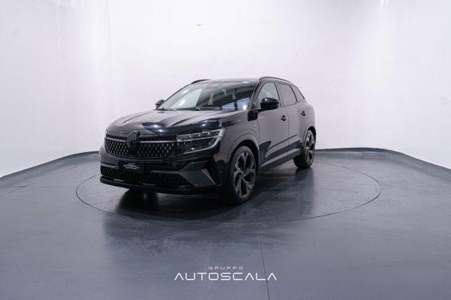 RENAULT Austral Full Hybrid E-Tech 200cv Iconic Esprit Alpine