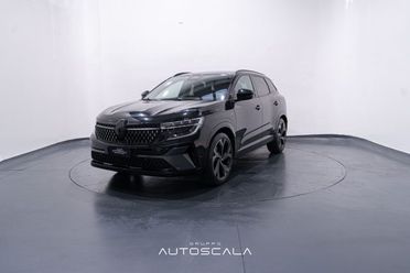 RENAULT Austral Full Hybrid E-Tech 200cv Iconic Esprit Alpine