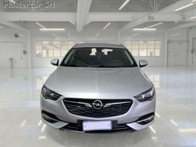 OPEL Insignia Sports Tourer 1.6 cdti Innovation s auto - FX908EA