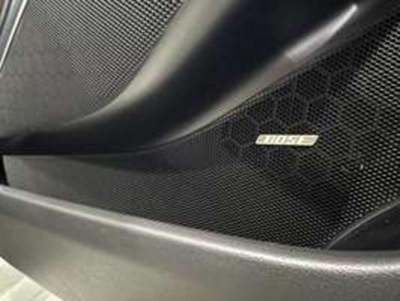 Porsche 718 2.5 Boxster S