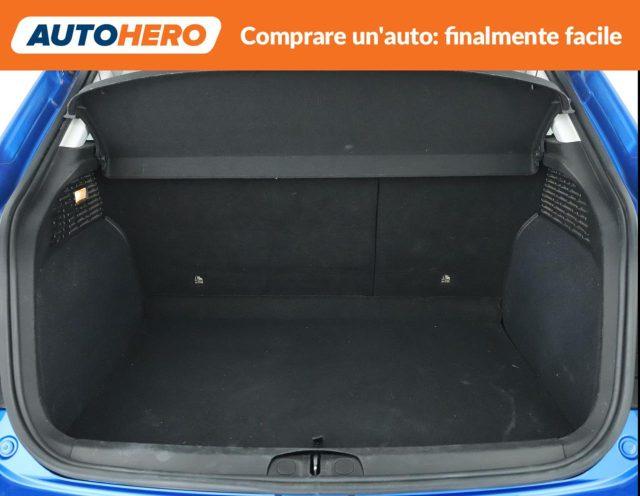 FIAT 500X 1.0 T3 120 CV City Cross