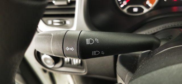 JEEP Renegade 2.0 Mjt 4WD Active Drive Sport