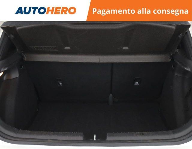 HYUNDAI i20 1.1 CRDi 12V 5 porte Classic