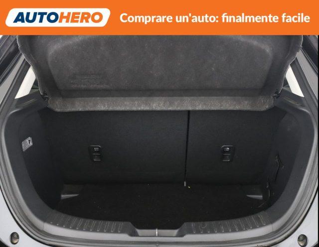 MAZDA 2 1.5 115 CV Skyactiv-G Exceed