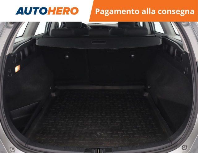 TOYOTA Auris Touring Sports 1.8 Hybrid Business
