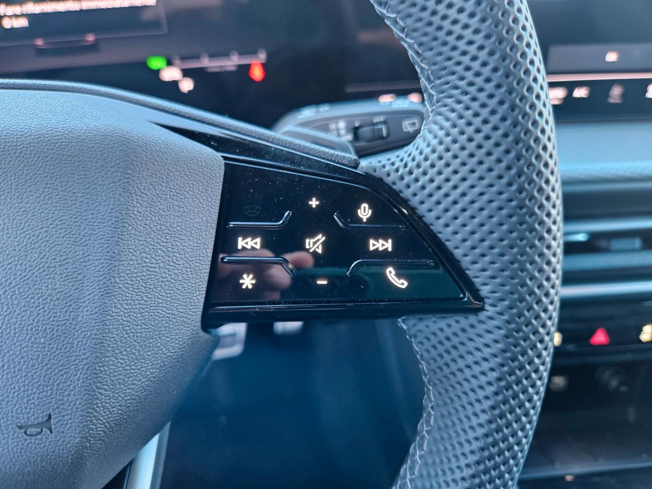 Audi Q5 40 TDI 204 CV quattro S tronic Business Advanced