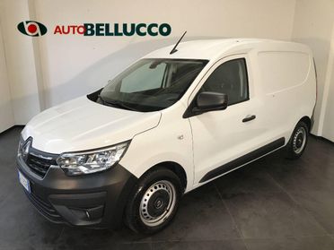 RENAULT EXPRESS 1.5 95CV BlueHDI VAN