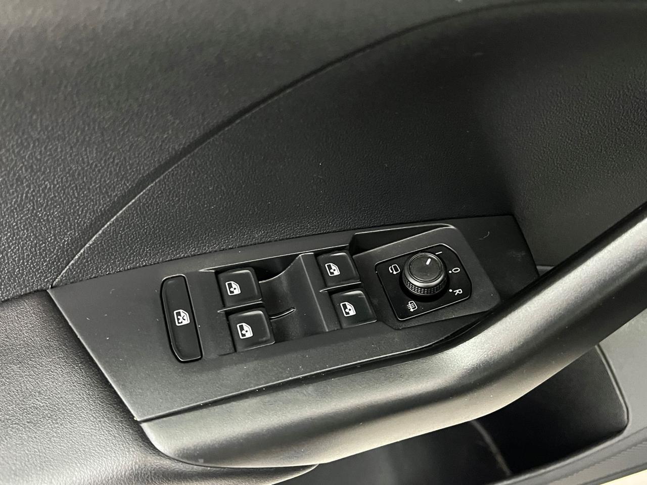 VOLKSWAGEN T-Cross 2019 T-Cross 1.0 tsi Style 95cv