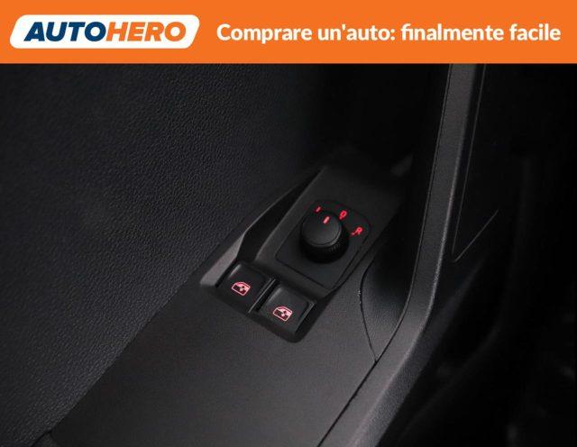 SEAT Ibiza 1.0 EcoTSI 95 CV 5 porte Style