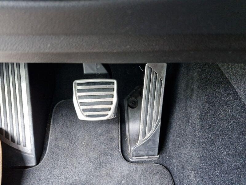 Alfa Romeo Stelvio 2020 2.2 t Sprint Q4 190cv auto